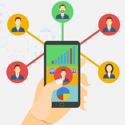 How To Supervise Remote Workers Without Micromanaging