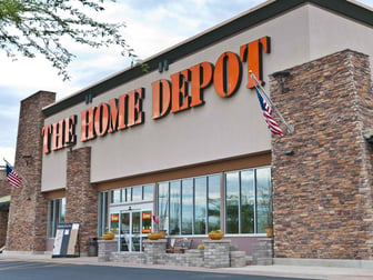 How to Sell to Home Depot