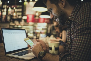 Management & Employee Communication: 3 Field Team Manager Mistakes