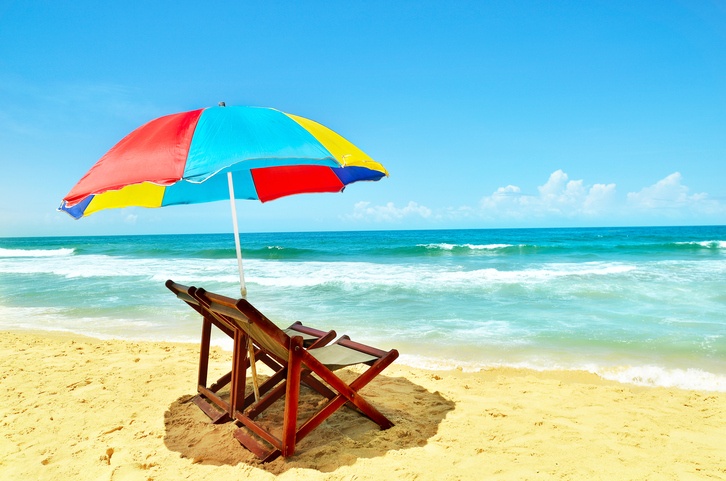 3 Simple Summer Promotional Ideas for Small Businesses