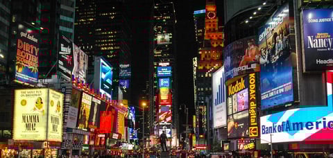 Learning from Others’ Branding Mistakes: 3 Mishaps to Avoid