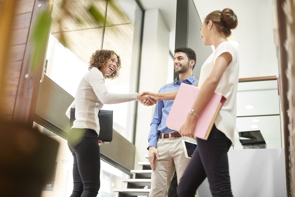 field-sales-representative-job-description-salary-more