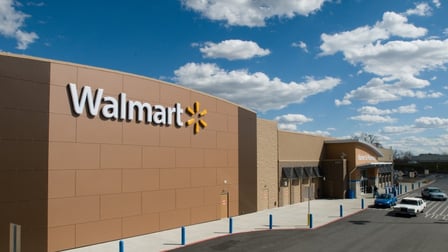 How to Fill Out The Walmart Supplier Application [Walkthrough]