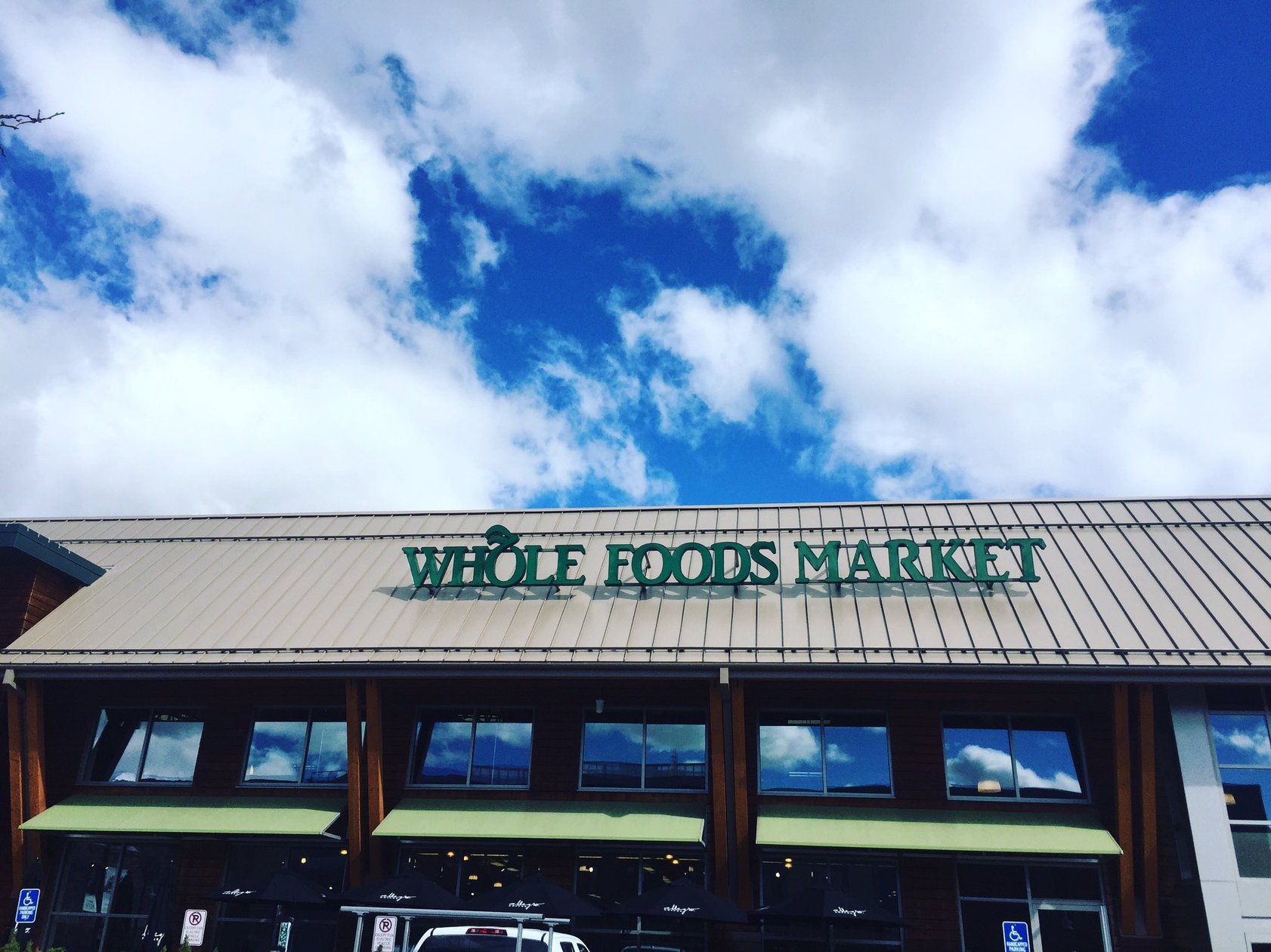 How to Fill Out The Whole Foods Vendor Application [StepByStep Guide]