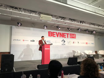 4 Pro Retail Execution Tips from BevNET Live Summer '18