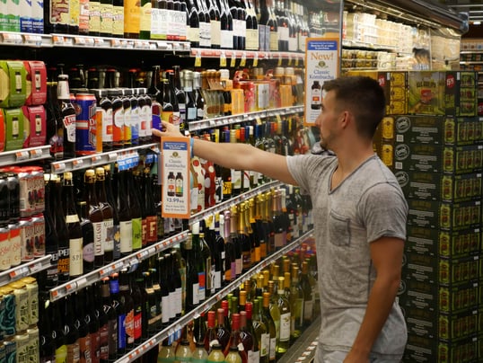 One Merchandising Tactic That Can Triple Your Sales Instantly