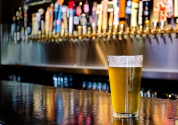 Beer Sales And Merchandising Tips From an Industry Expert