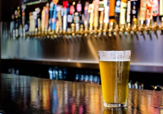 Beer Sales And Merchandising Tips From an Industry Expert