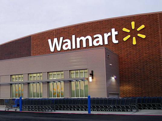 How Walmart Vendors Can Find Sales Opportunities Faster in Repsly