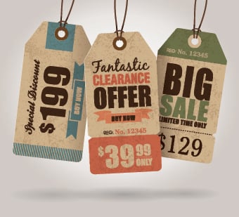 4 Pricing Strategies and Methods for Better Retail Execution