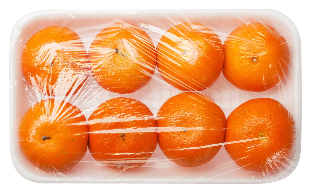 Packaging Considerations for the Food Industry