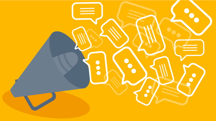 Getting Noticed: SEO, WOM, and Crowdsourcing