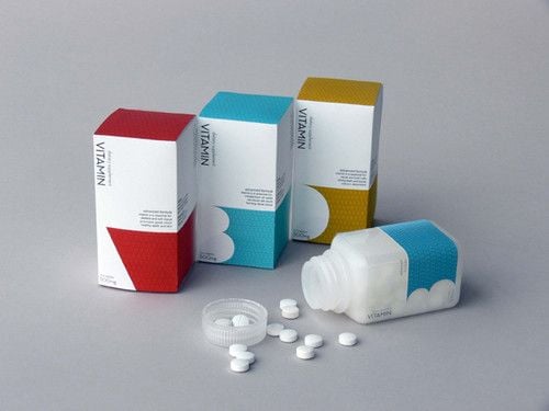 Medical Packaging Industry Trends Helping End Users in 2015