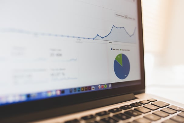 How Business Merchandising Audits Can Lead To Improved Strategies
