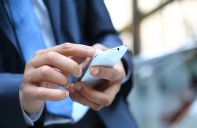 New Software for Employees? The 4 Steps for a Smooth Transition