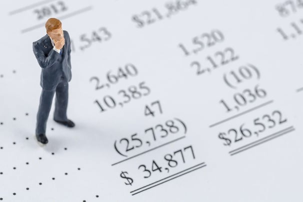 How Mobile Data Collection Can Improve Your Bottom Line