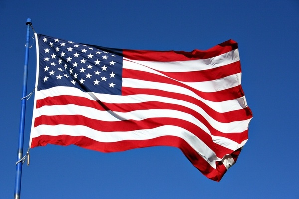 Feeling Festive? 3 Independence Day Promotion Ideas