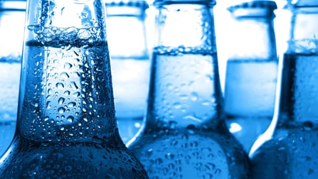 3 Ways the Beverage Industry Can Maximize Territory Management