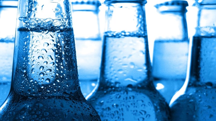 3 Ways the Beverage Industry Can Maximize Territory Management