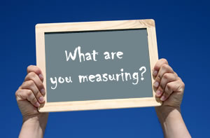 Key Performance Indicators for Marketers