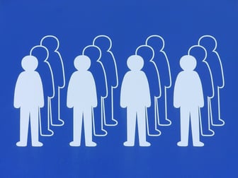 How a Strong Company Culture Can Attract Consumers