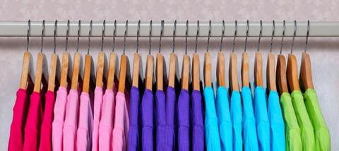 5 Retail Merchandising Trends for Increasing Sales Today
