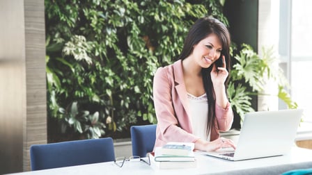 Knowledge Is Power: The Importance of Understanding Your Clients