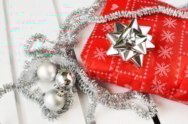 Holiday Shopping Trends That Will Affect Your Business This Year