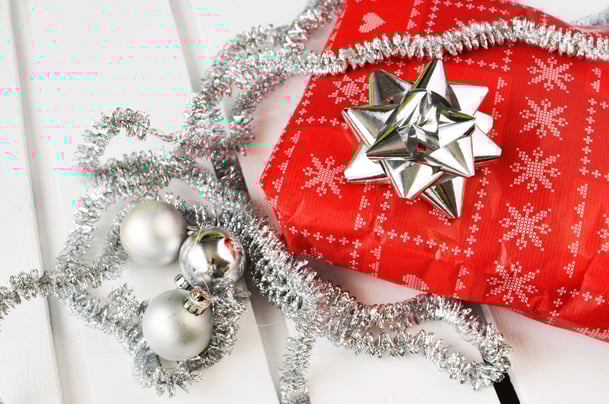 Holiday Shopping Trends That Will Affect Your Business This Year