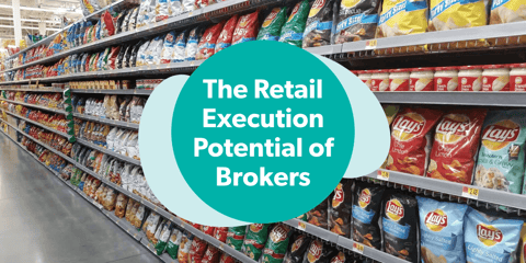 How STAR Brokerage Unlocked Their Retail Execution Potential