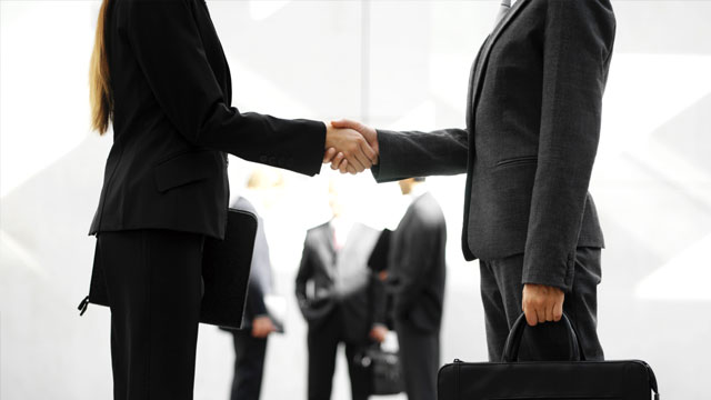 3 Ways Managers Can Help Sales Representatives Improve