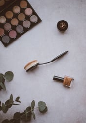 Anastasia Beverly Hills: The Rise From Brows To Buzzy
